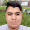 omarbanuelos243